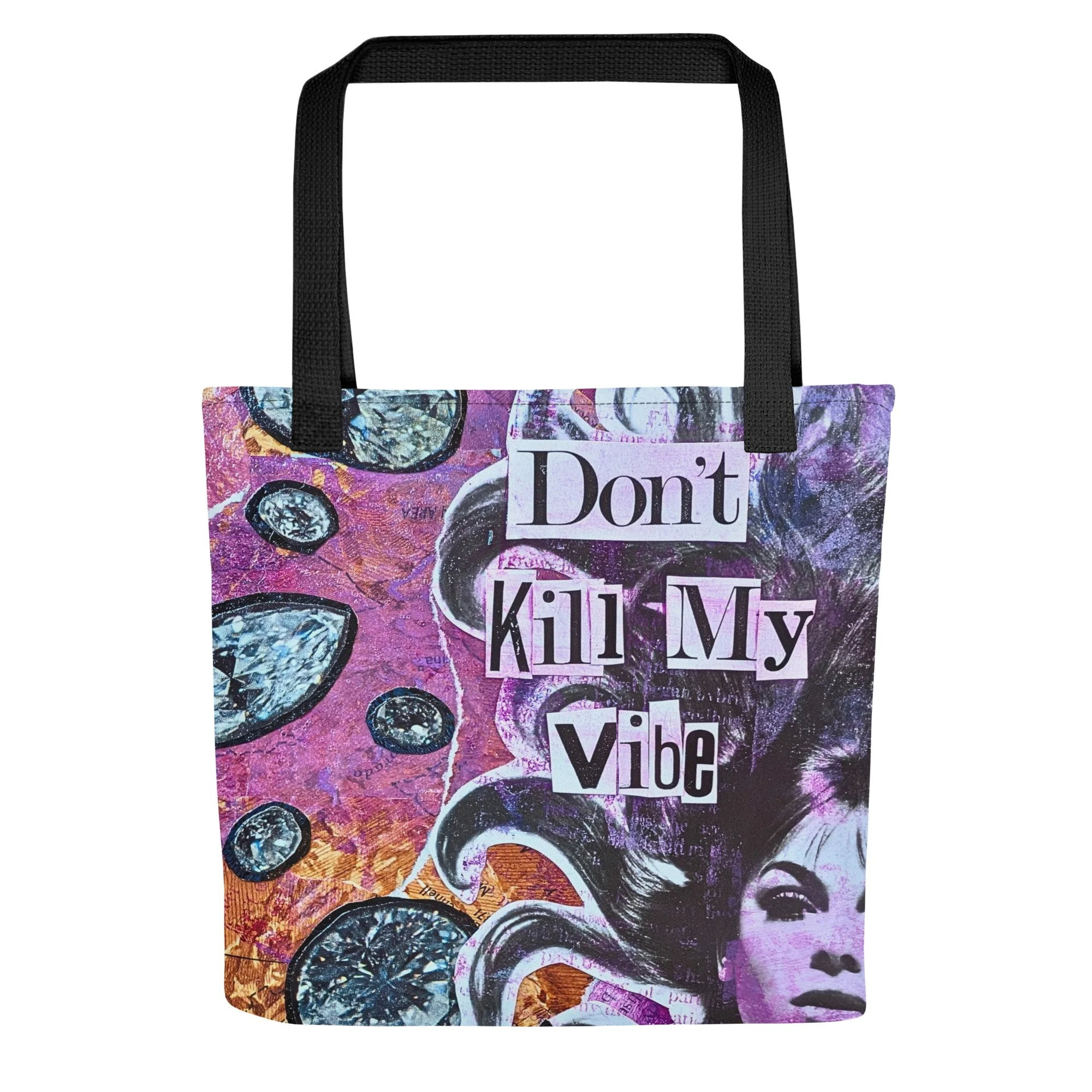 all-over-print-tote-bag-black-15x15-mockup-68cc1f2f057d5.jpg