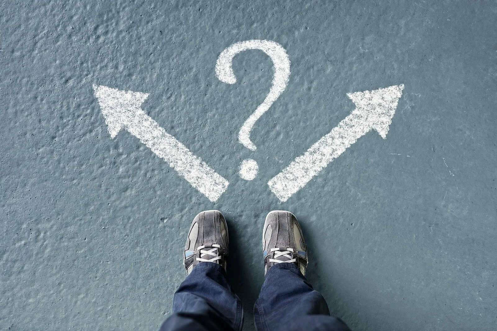 ERP vs I-CBT: What Is Best for You?