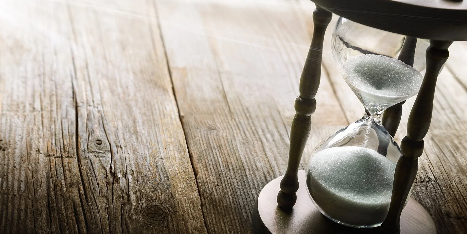 How Long Should OCD Treatment Take? Can OCD Go Away With Treatment?