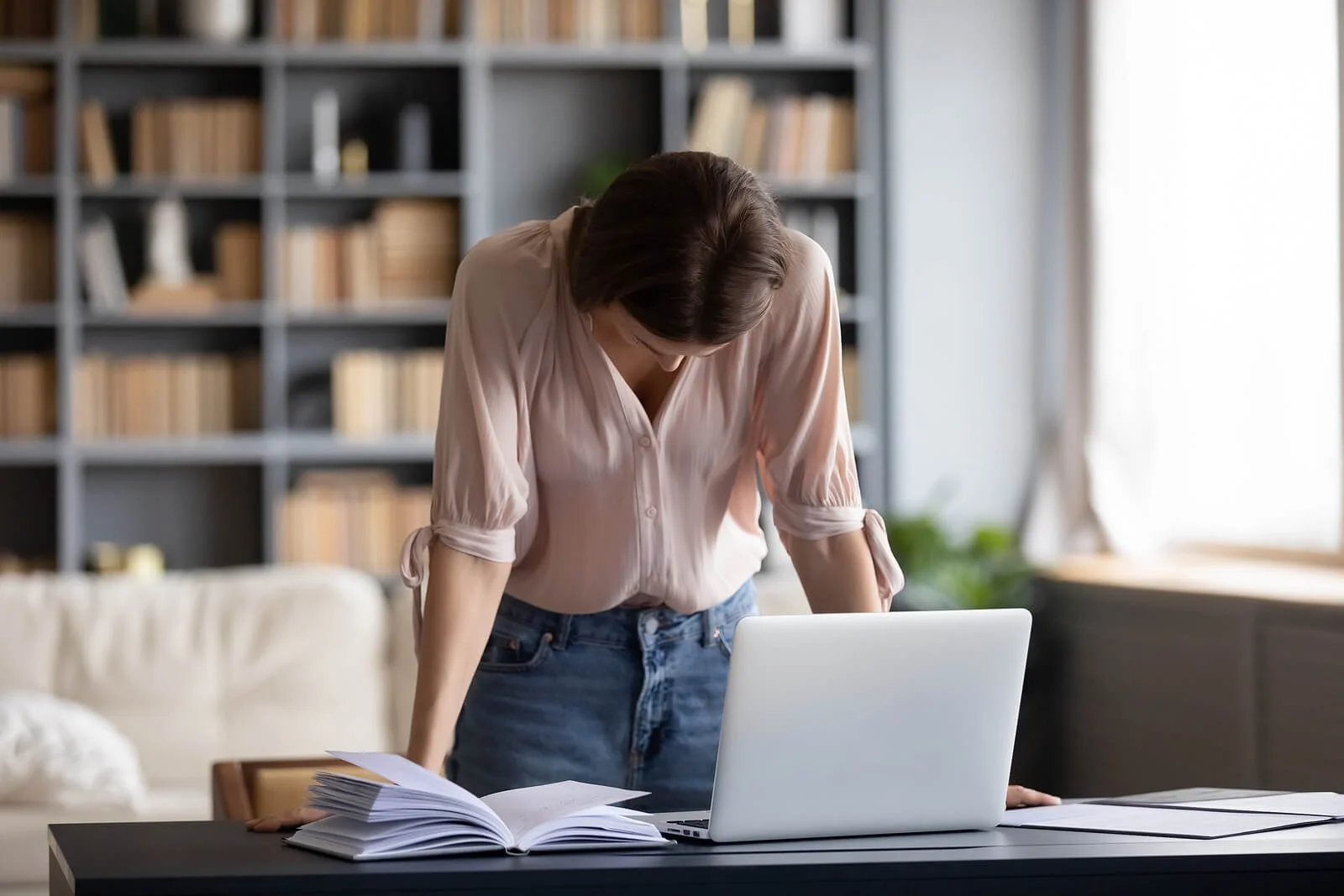 Common Misconceptions About Scrupulosity
