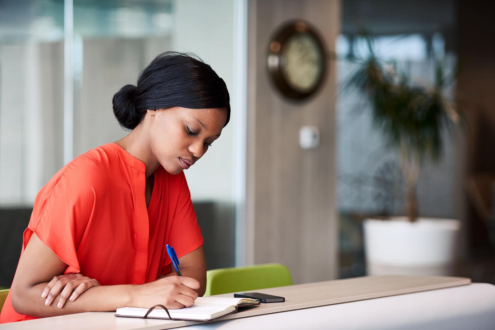 Who Is a Good Candidate for an I-CBT Intensive?