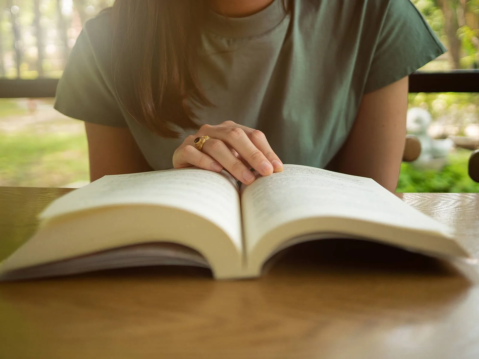 Introducing Our New Free Course: Is It OCD? Recognizing Scrupulosity in Latter-day Saints