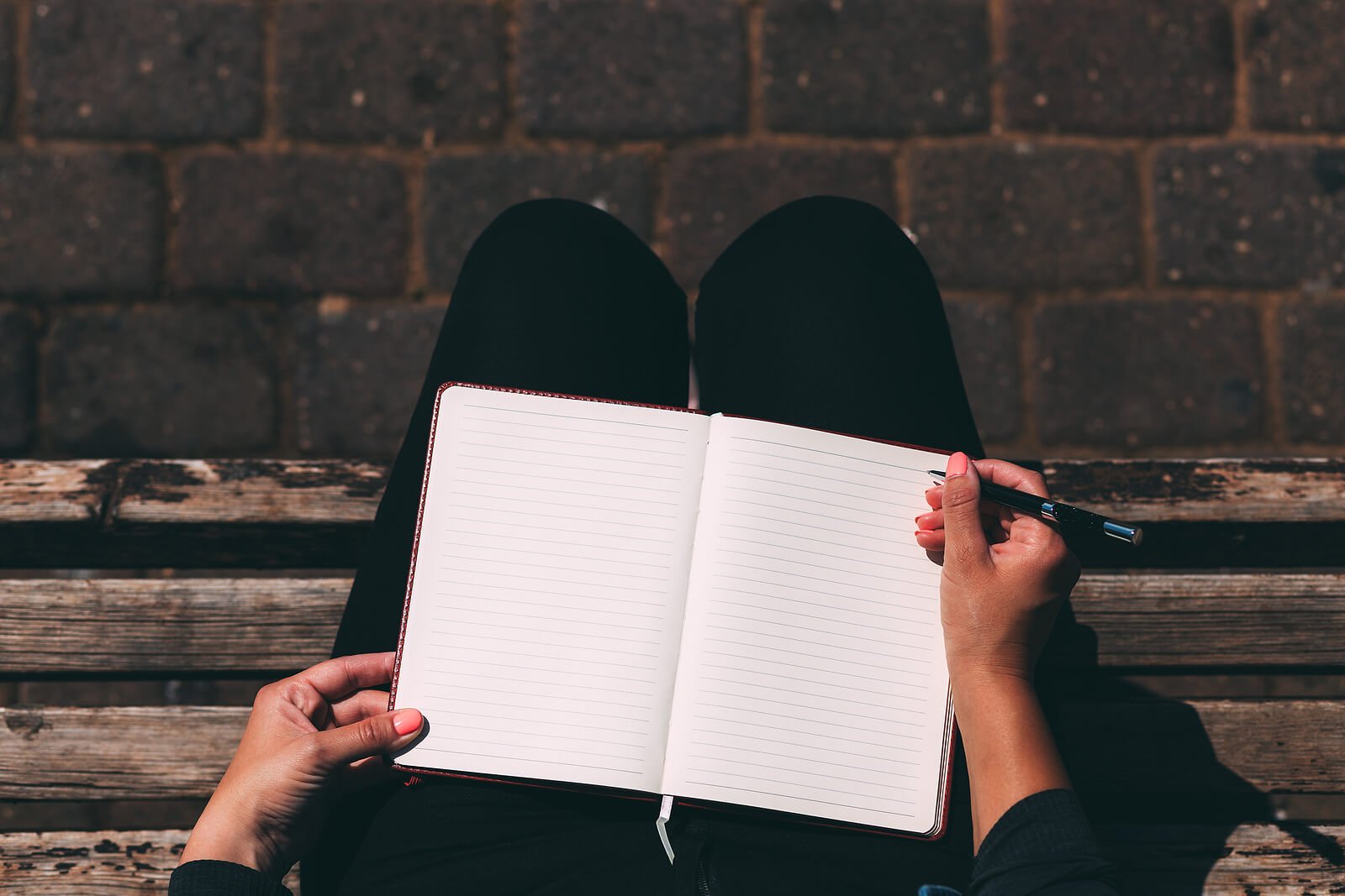 Why I-CBT Is an Excellent Fit for OCD Intensives