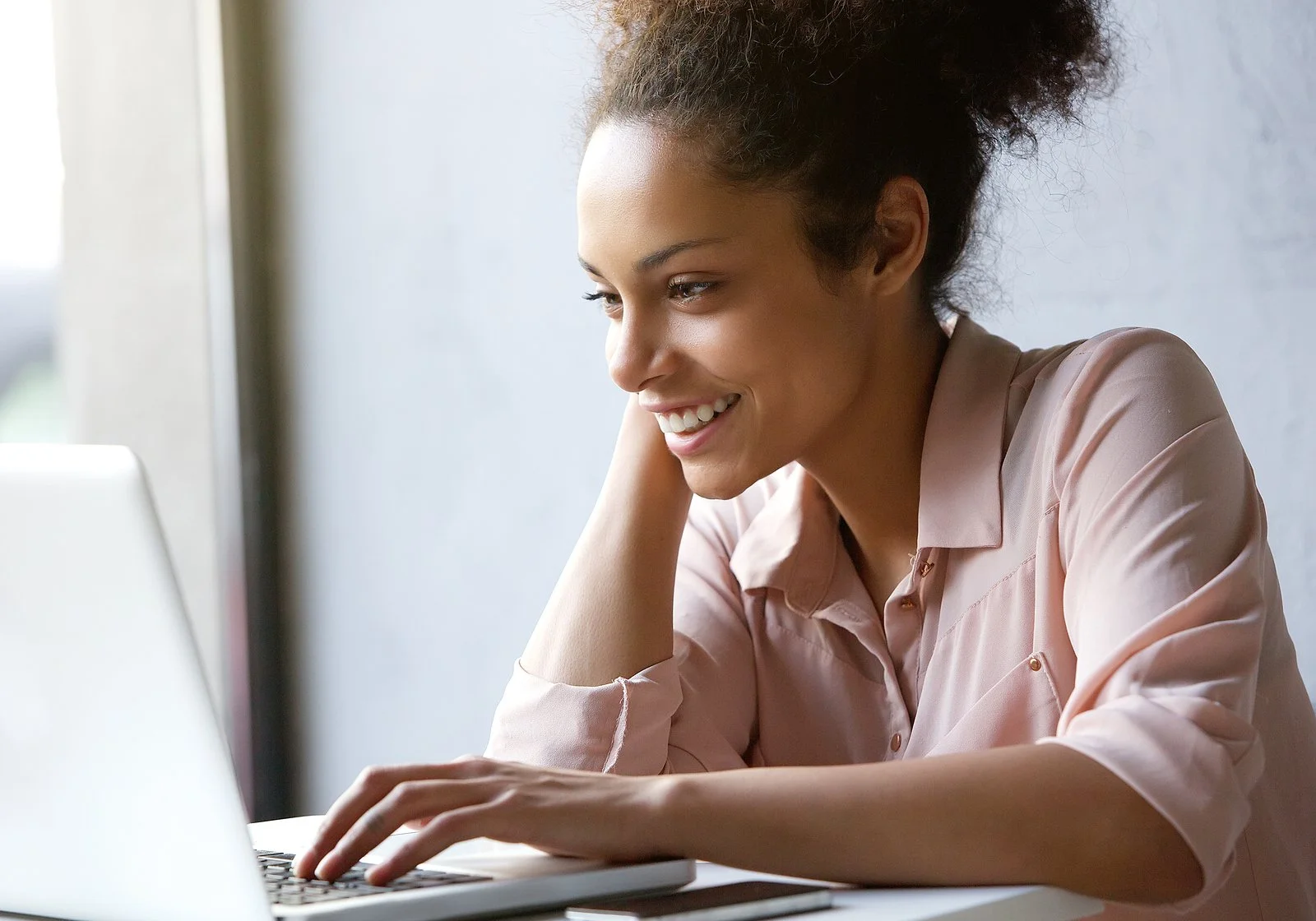 Free Resources for Learning About Scrupulosity