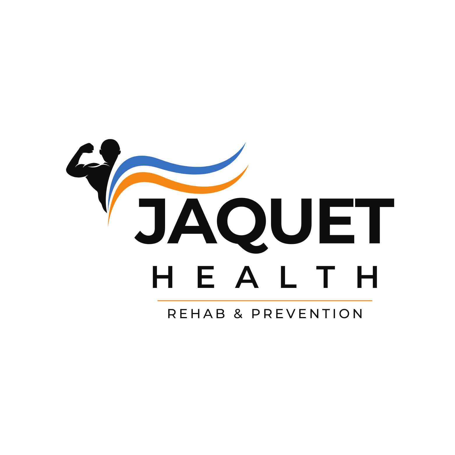 Welcome to Our Blog