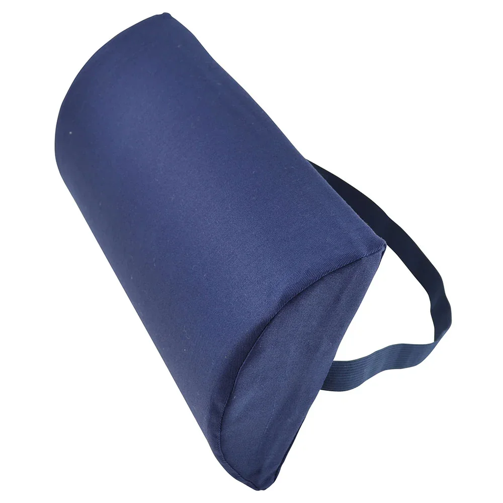 1507MD-Lumbar-Roll-Medium-D-Shape-1.webp