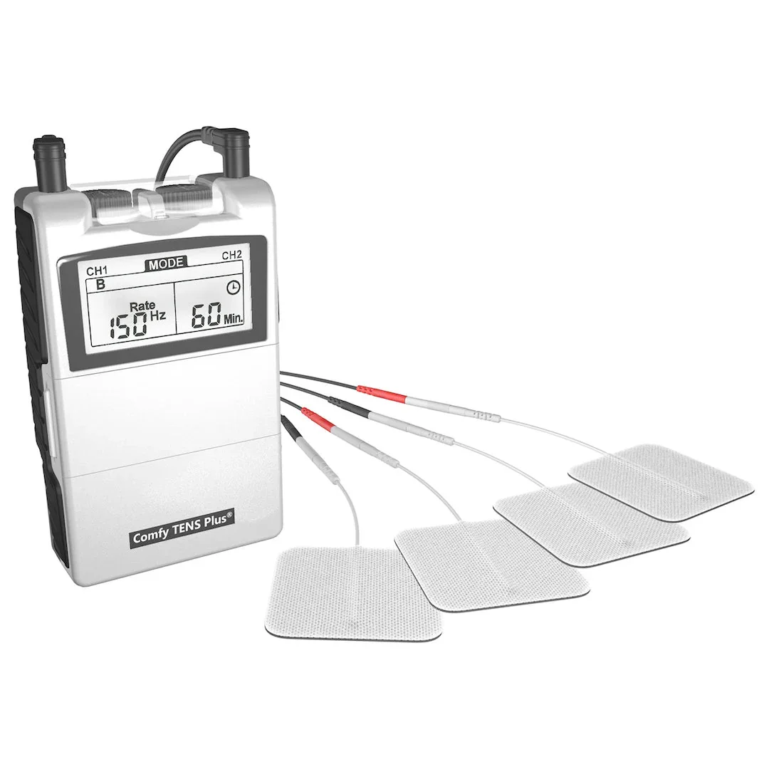 Allcare Digital Tens Unit