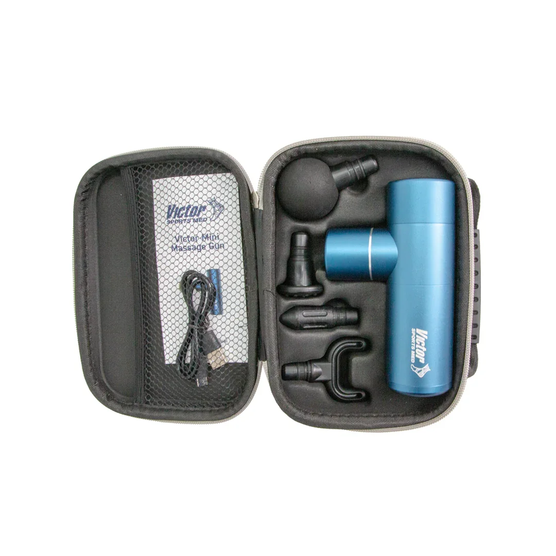 VMINIMASS-Victor-Massage-Gun-Case_2048x.webp