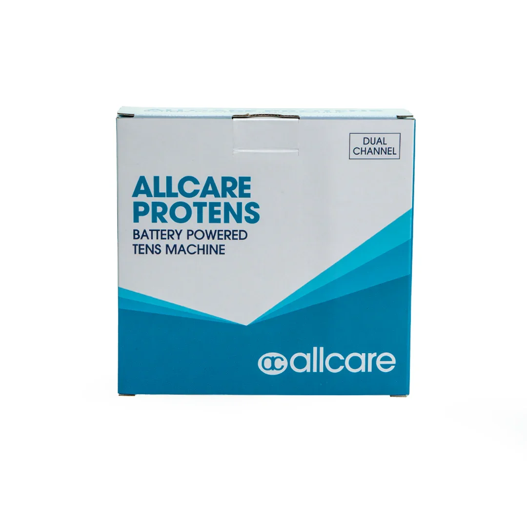 ACPROTENS-Allcare-Protens-Front_2048x.webp