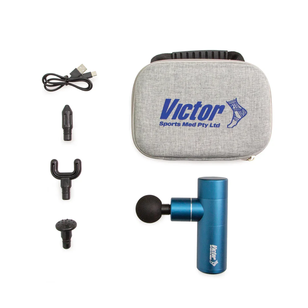VMINIMASS-Victor-Massage-Gun-Kit_2048x.webp