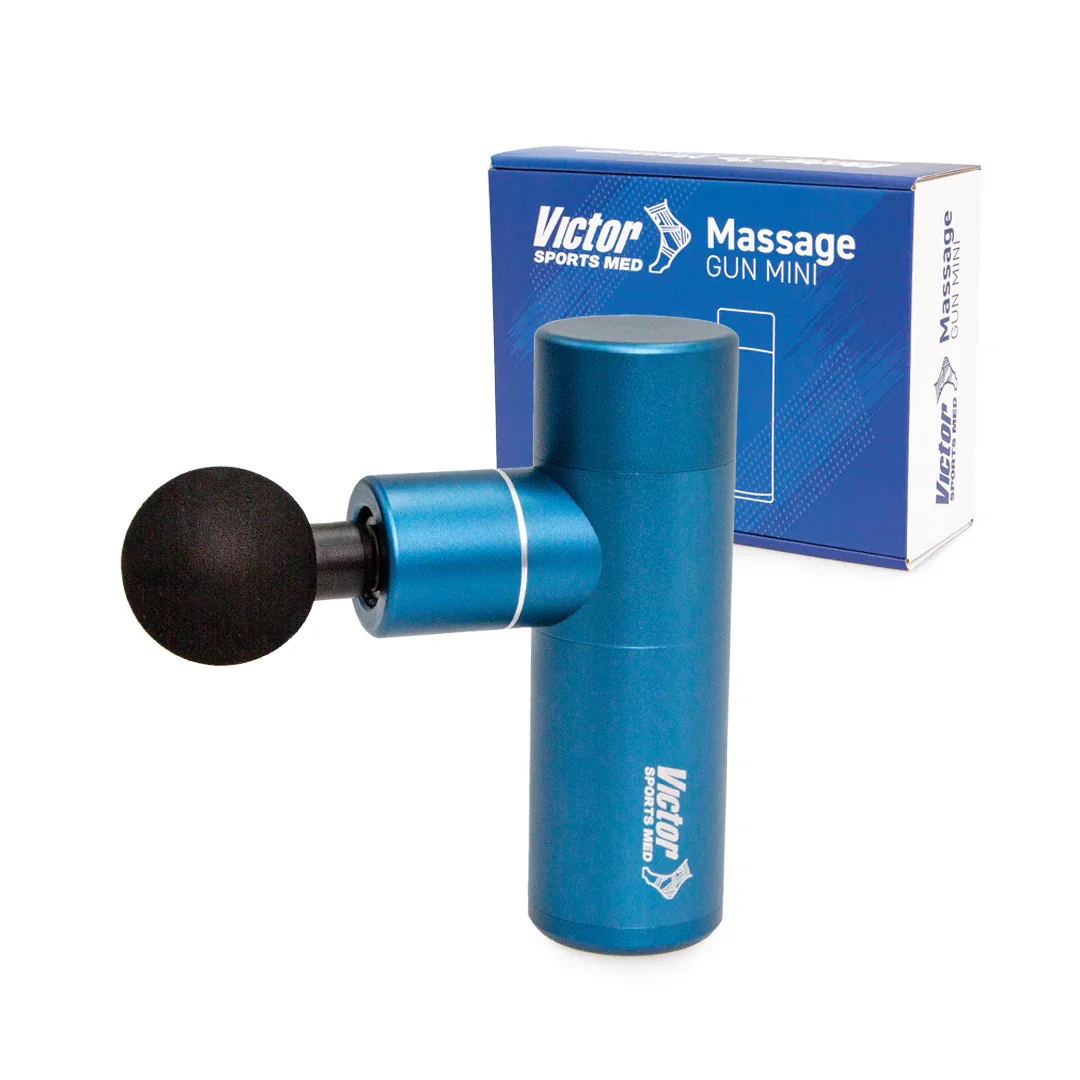 VMINIMASS-Victor-Massage-Gun-Angle-Packaging_2048x.webp