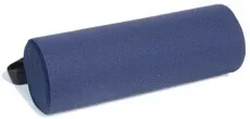 RoundLumbarRoll.webp