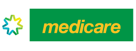 logo_agency_medicare.png