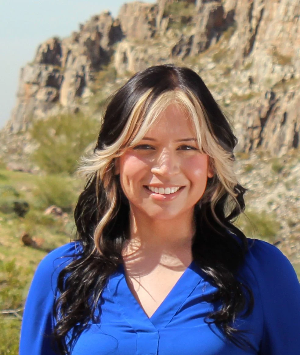 Creative Insights: Art Critique Workshop with Cristina