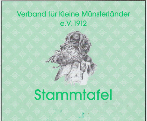 Stammtafel.png