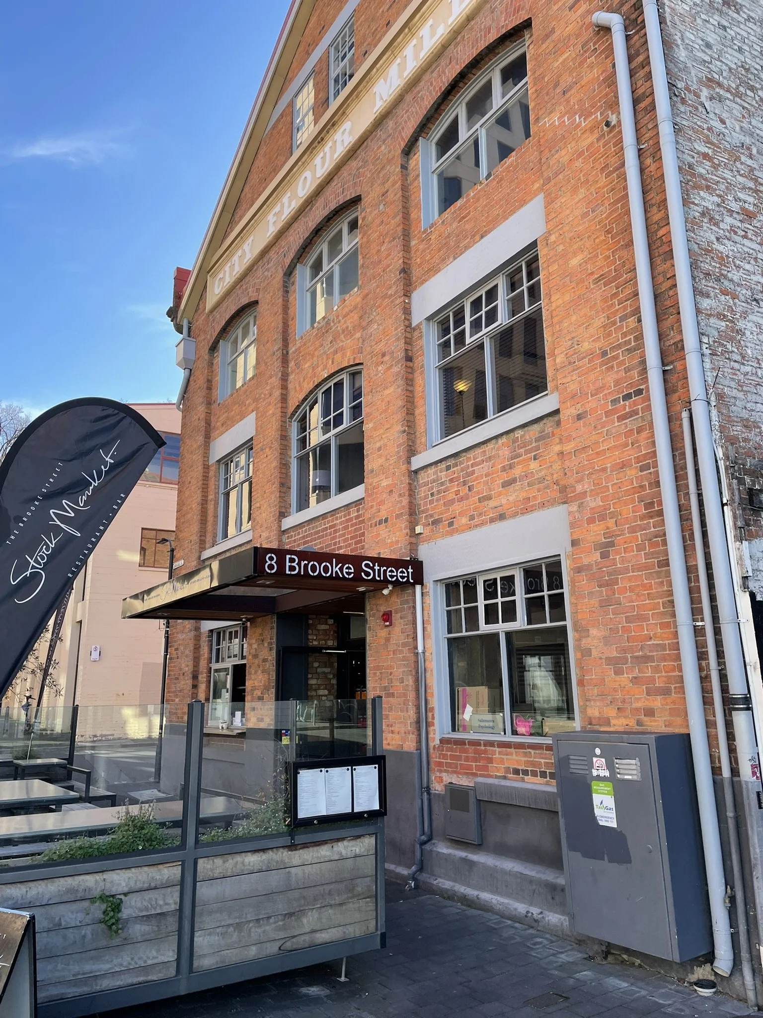 Flour Mill Brooke St 2025 Aug.JPEG