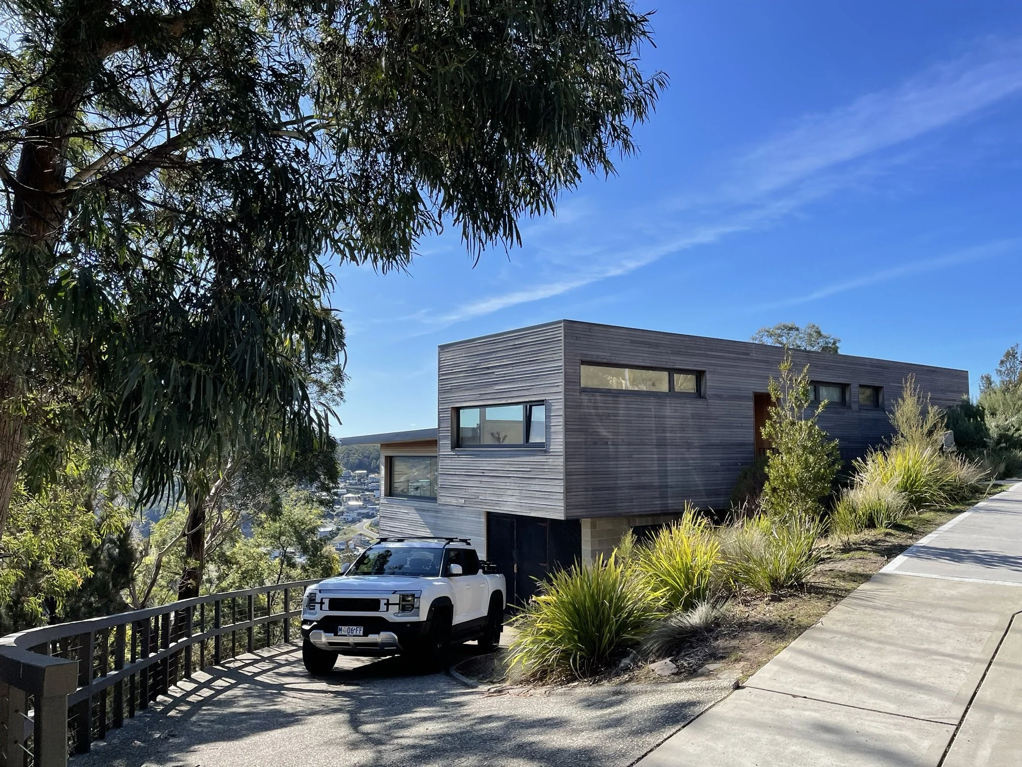 Grayling 2025 Aug.JPEG