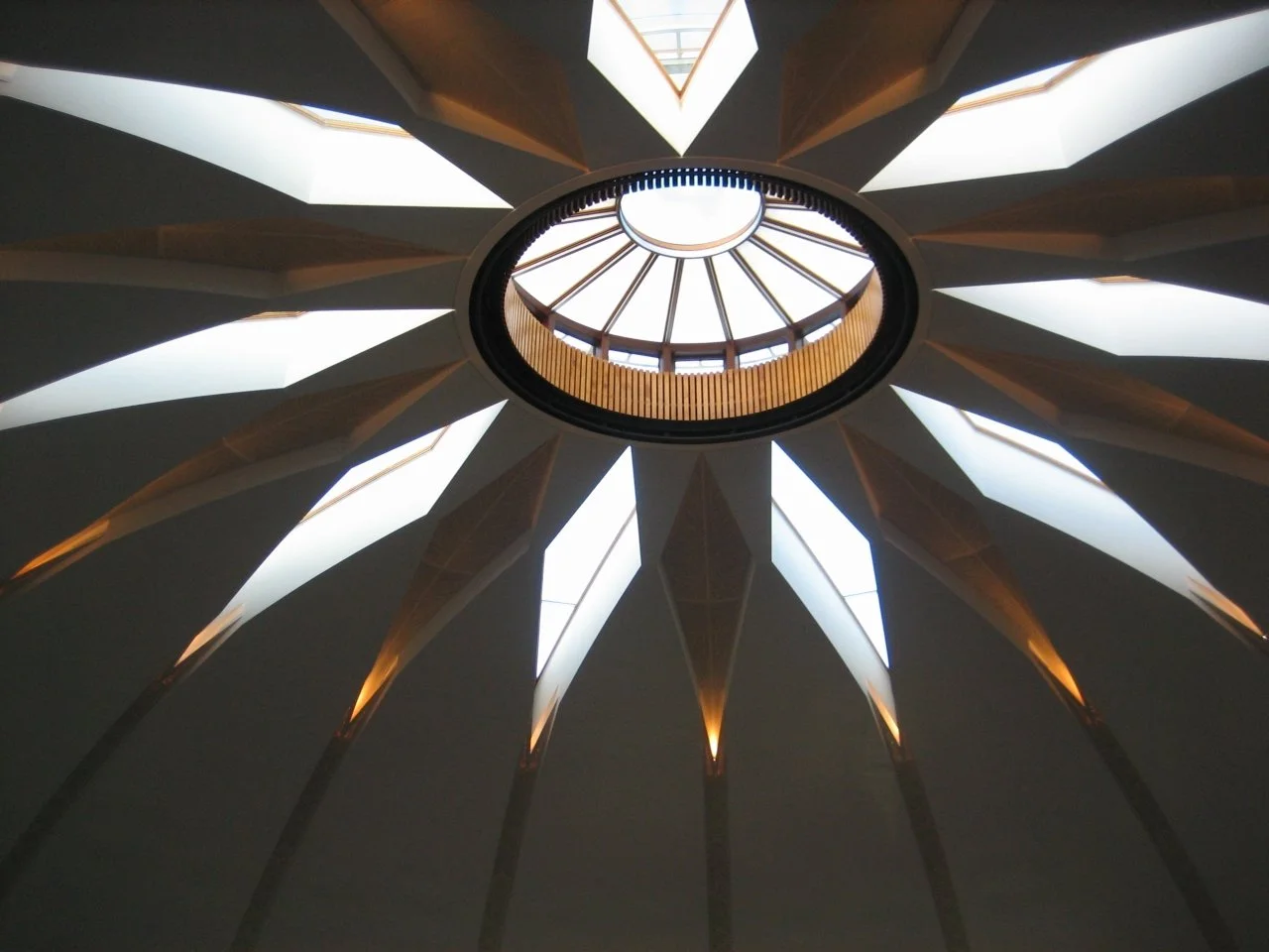 Dome title.jpg