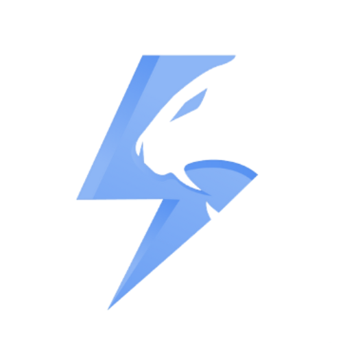 PANTHER ELECTRIC