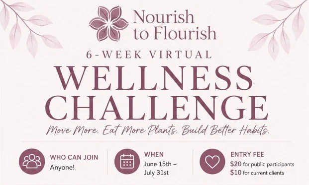 6 week wellness challenge snip for cart.jpg
