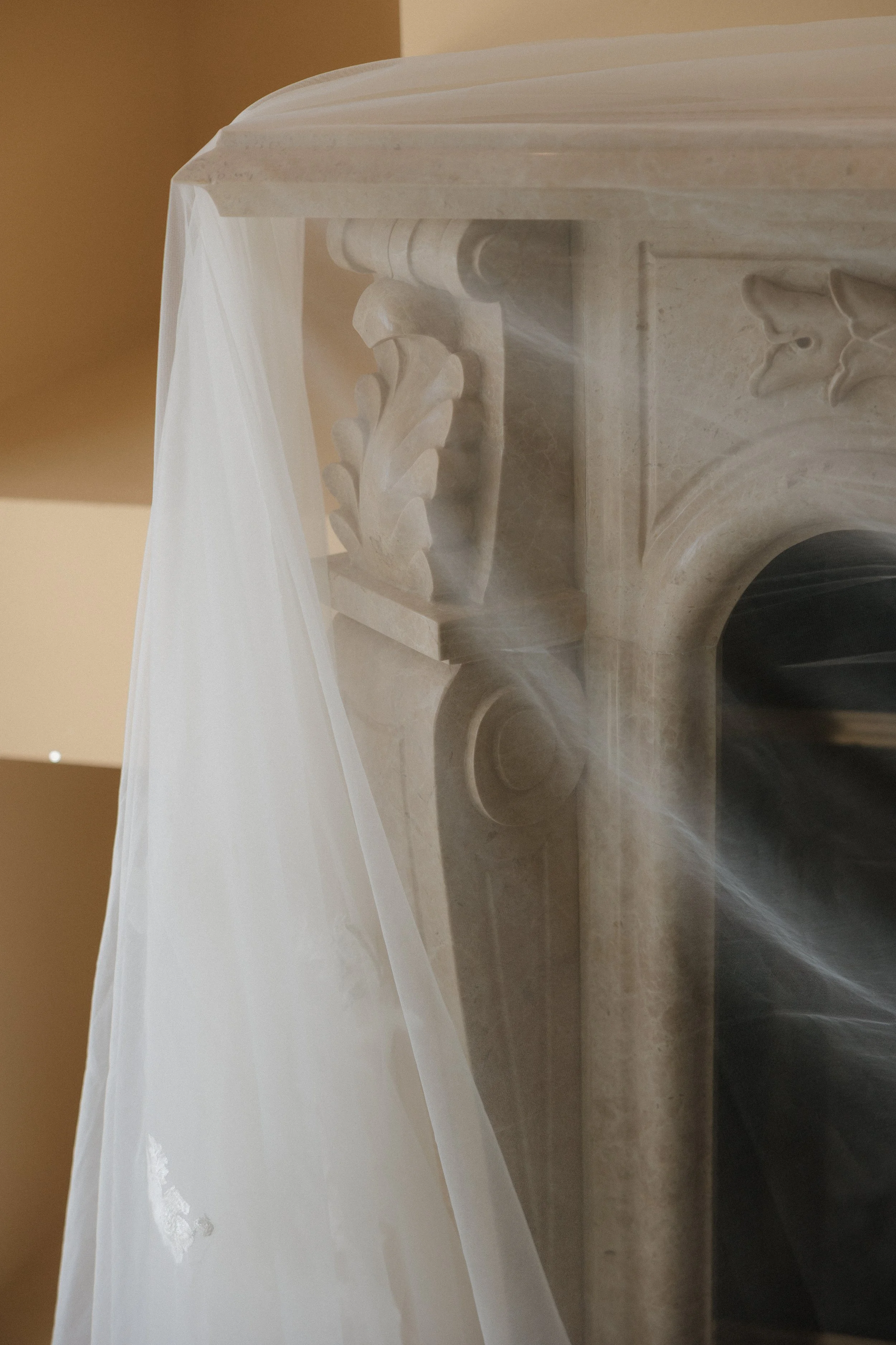 Photos by Thru Deez Lens