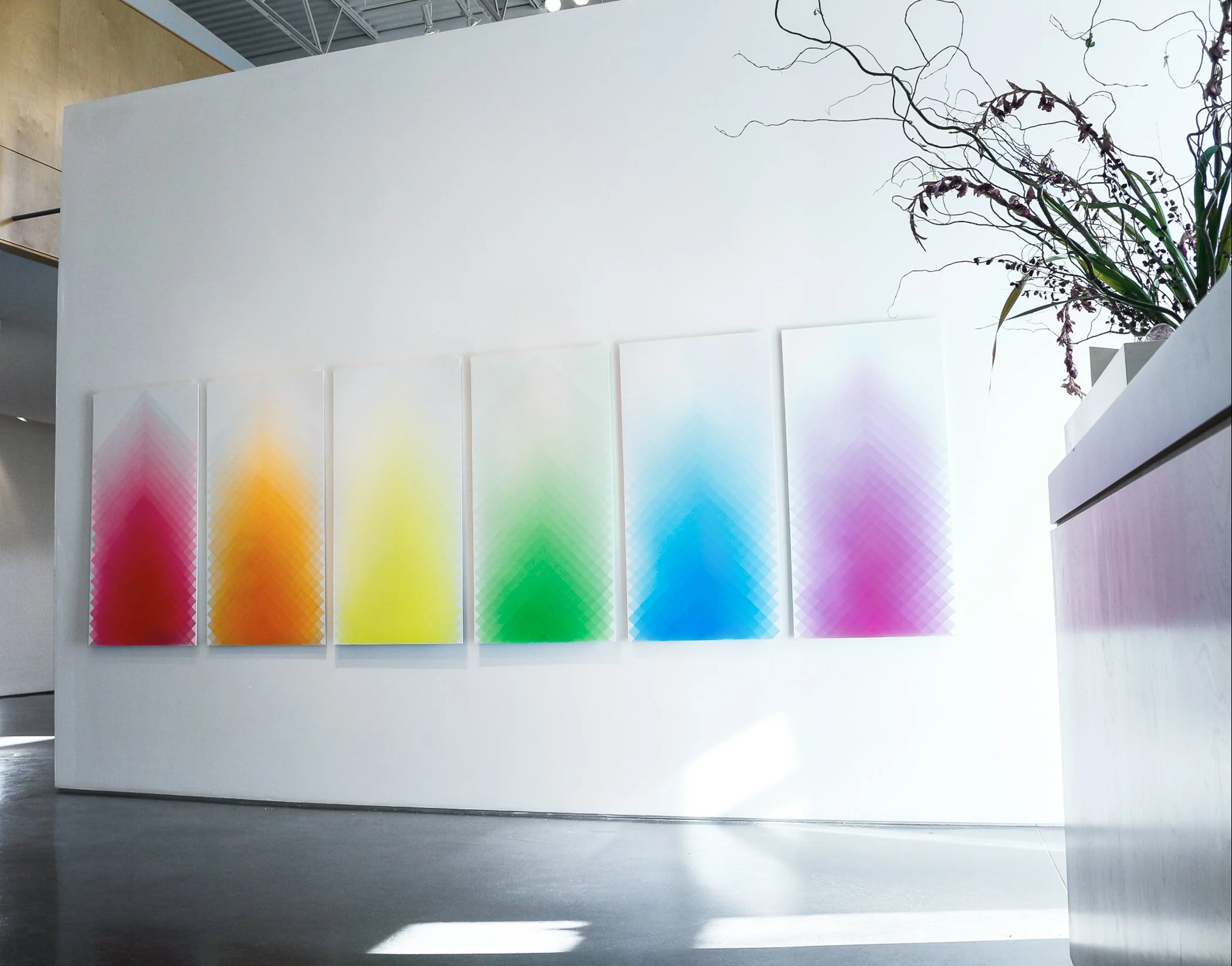 LANNOO-KIN-install 3.JPG