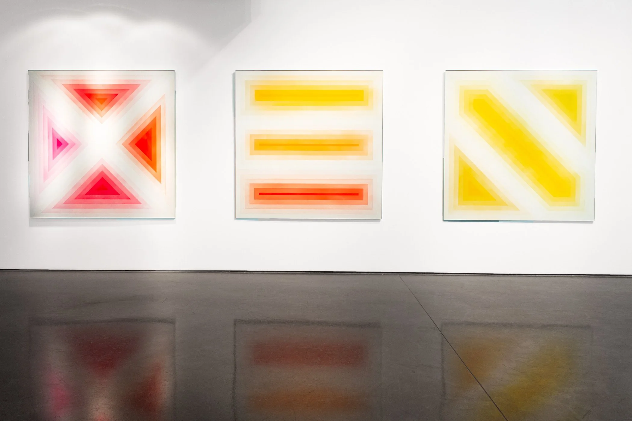 _MG_0017-Edit copy.JPG