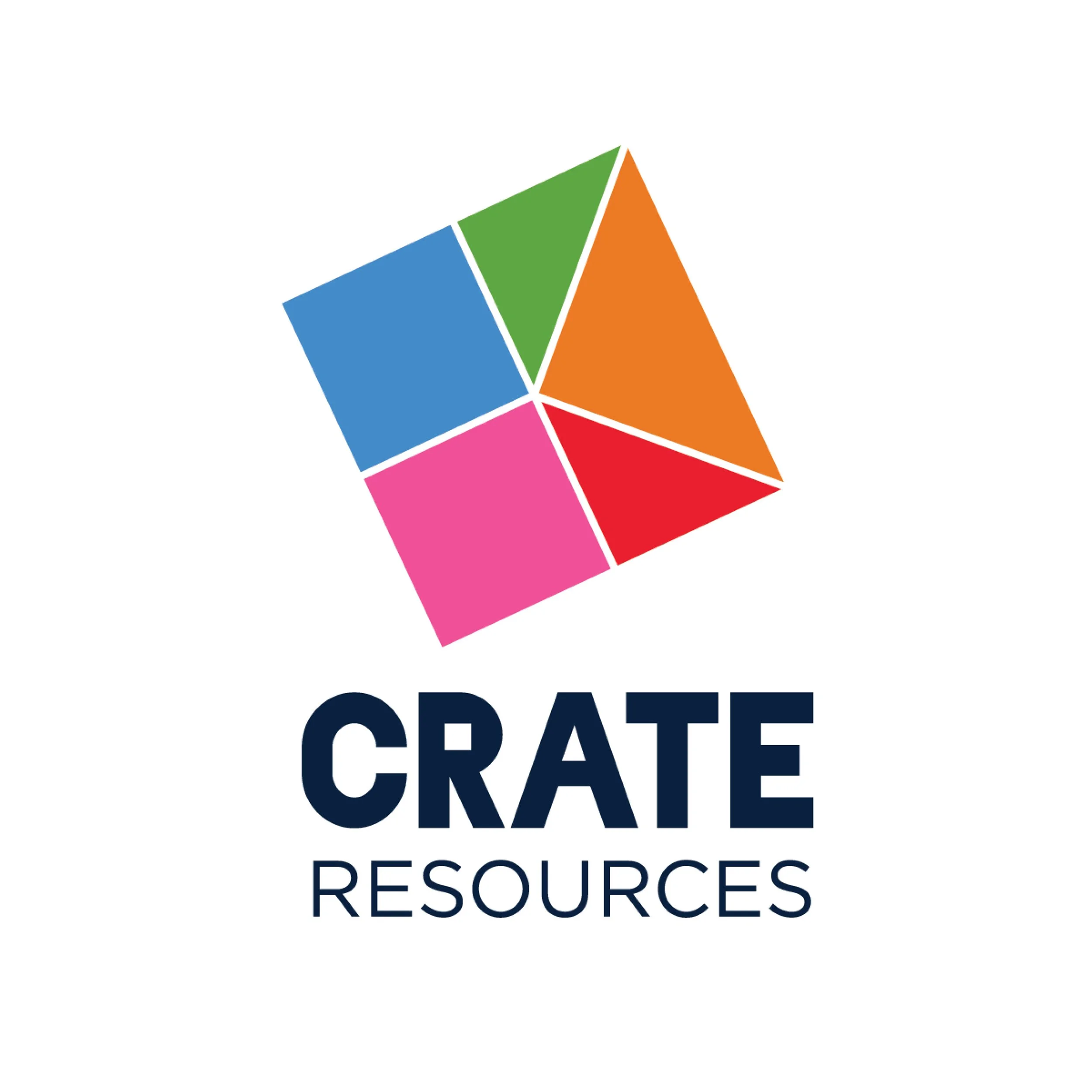MD_InstaPosts_CrateResources_20262.jpg
