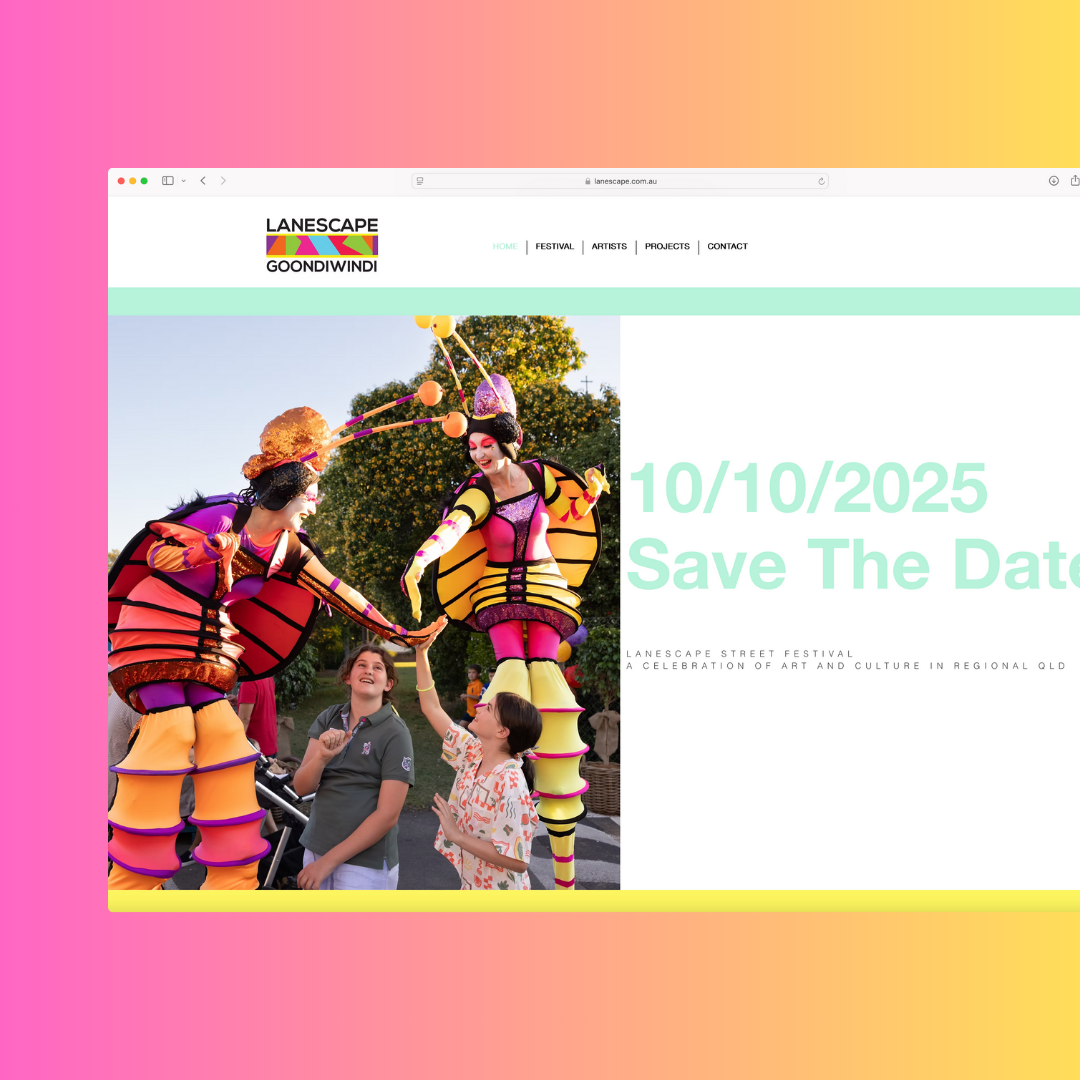 Lanescape Website 04.png