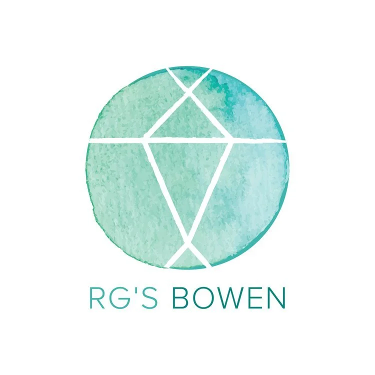 RG's Bowen.jpeg