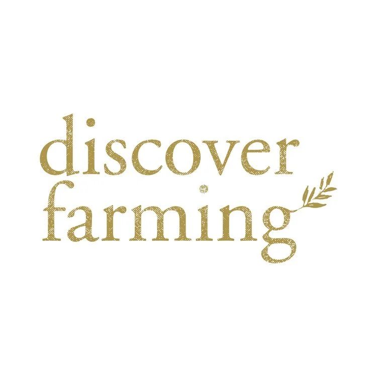 Discover Farming.jpeg