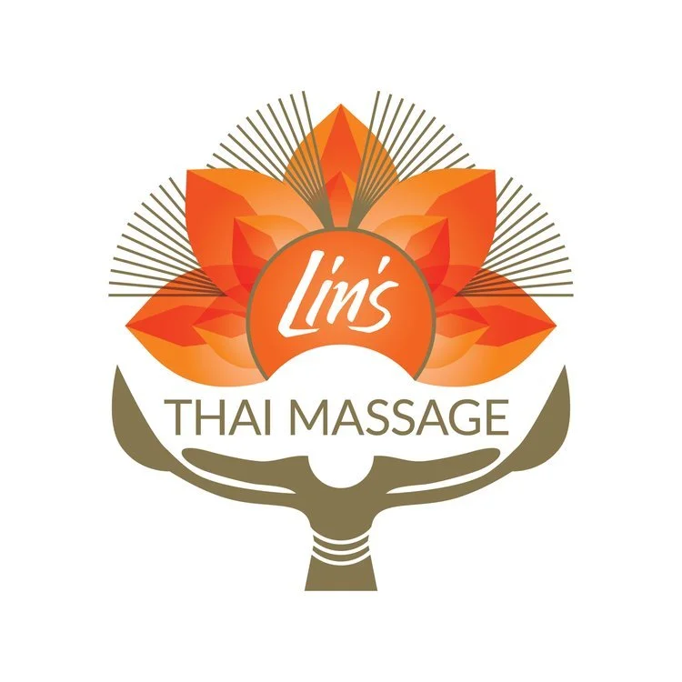 Lin's Thai Massage.jpeg