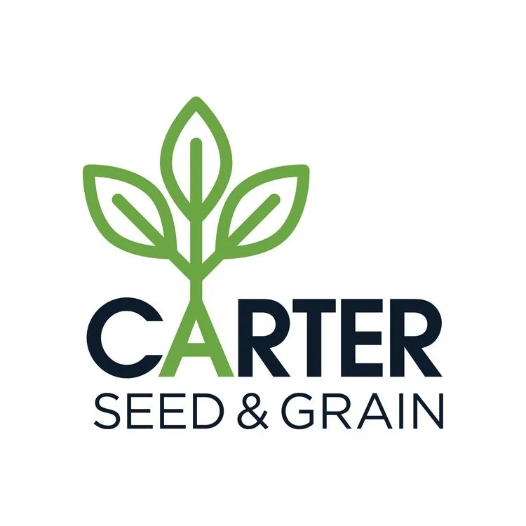 Carter Seed & Grain Logo.jpeg