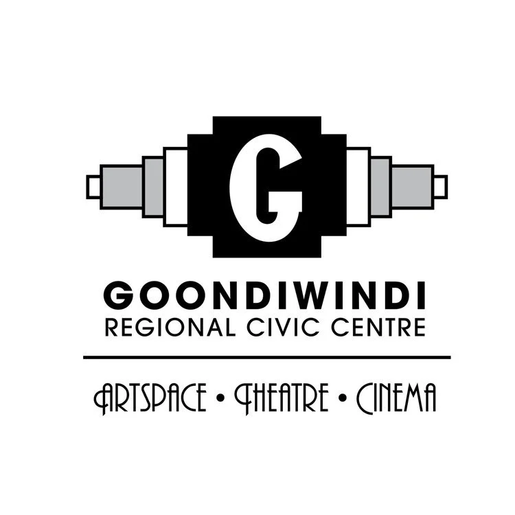 GDI Regional Civic Centre.jpeg