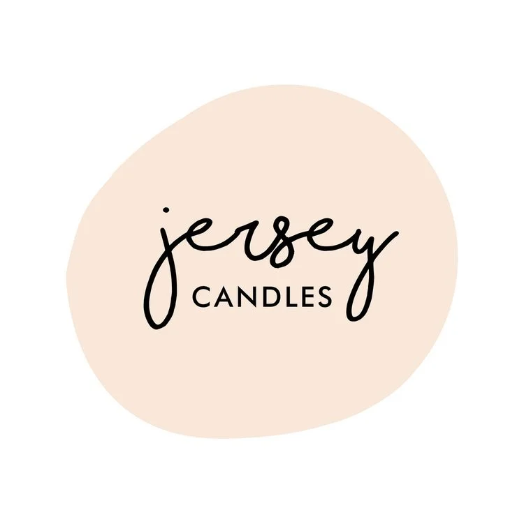 Jersye Candles.jpeg