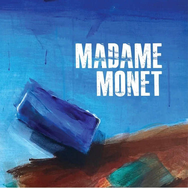 Madame Monet.jpeg