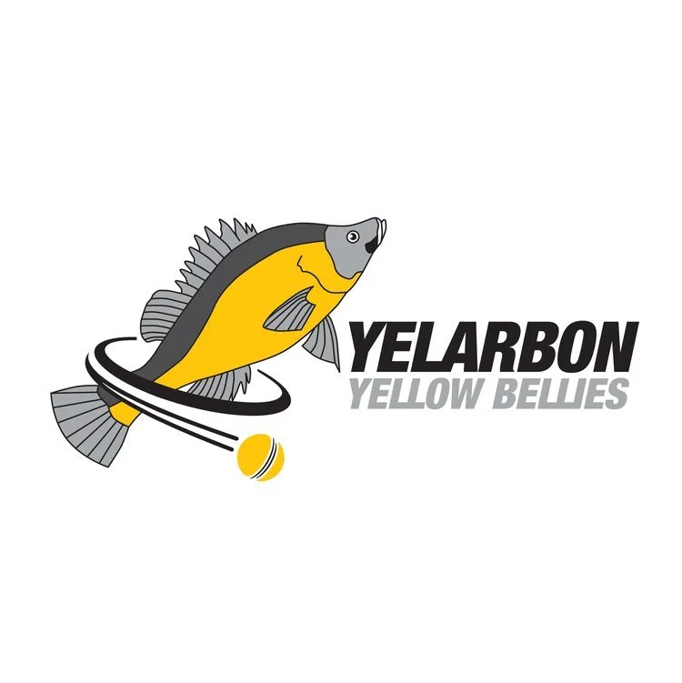 Yelarbon Yellow Bellies.jpeg