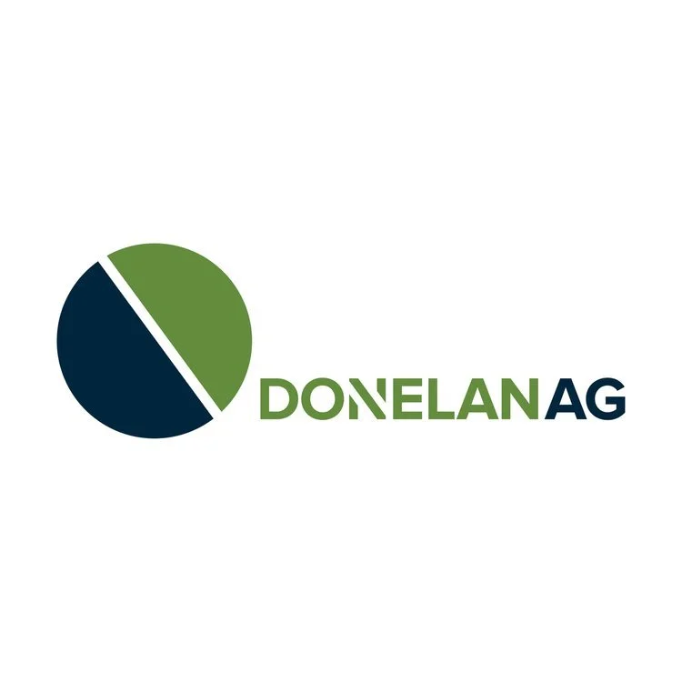 Donelan Ag.jpeg