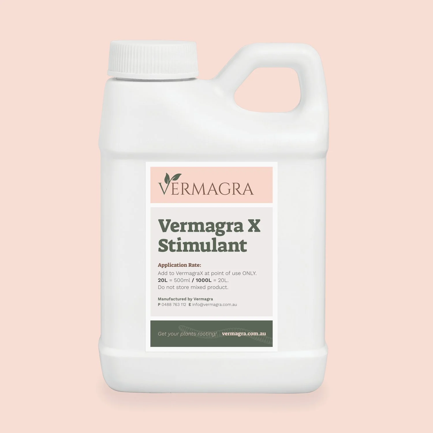 Packaging Labels