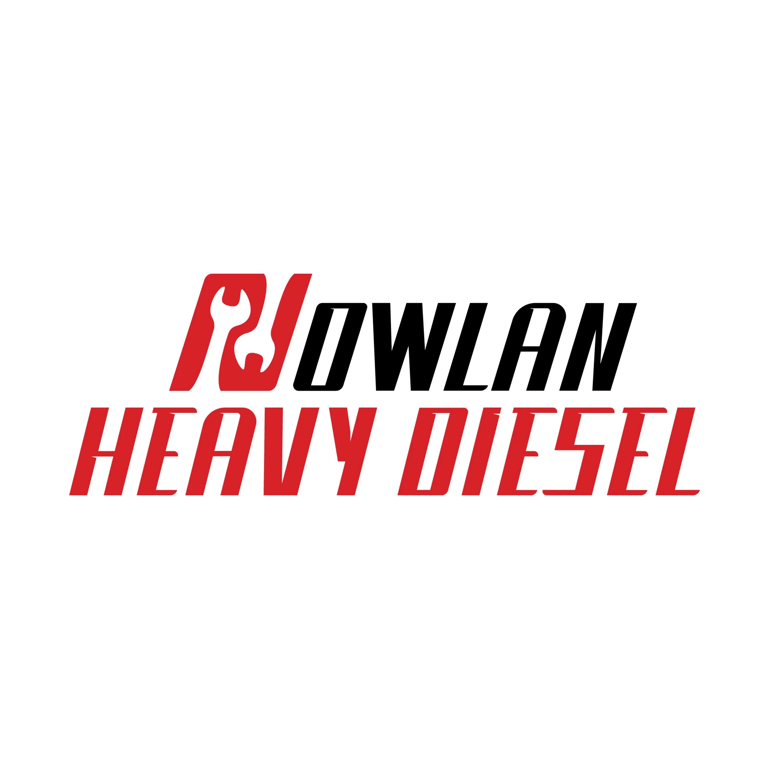 MD_Web_LogoLove_20267.jpg