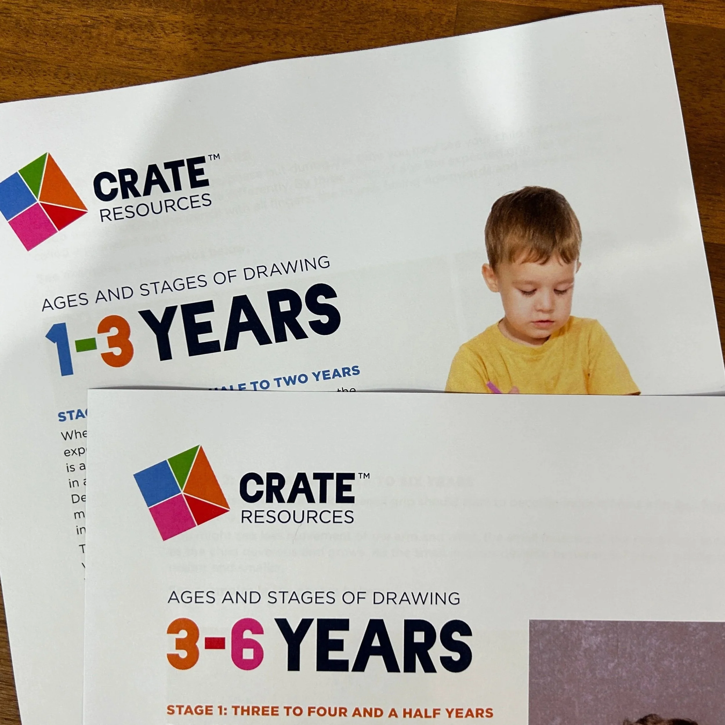 MD_InstaPosts_CrateResources_20265.jpg