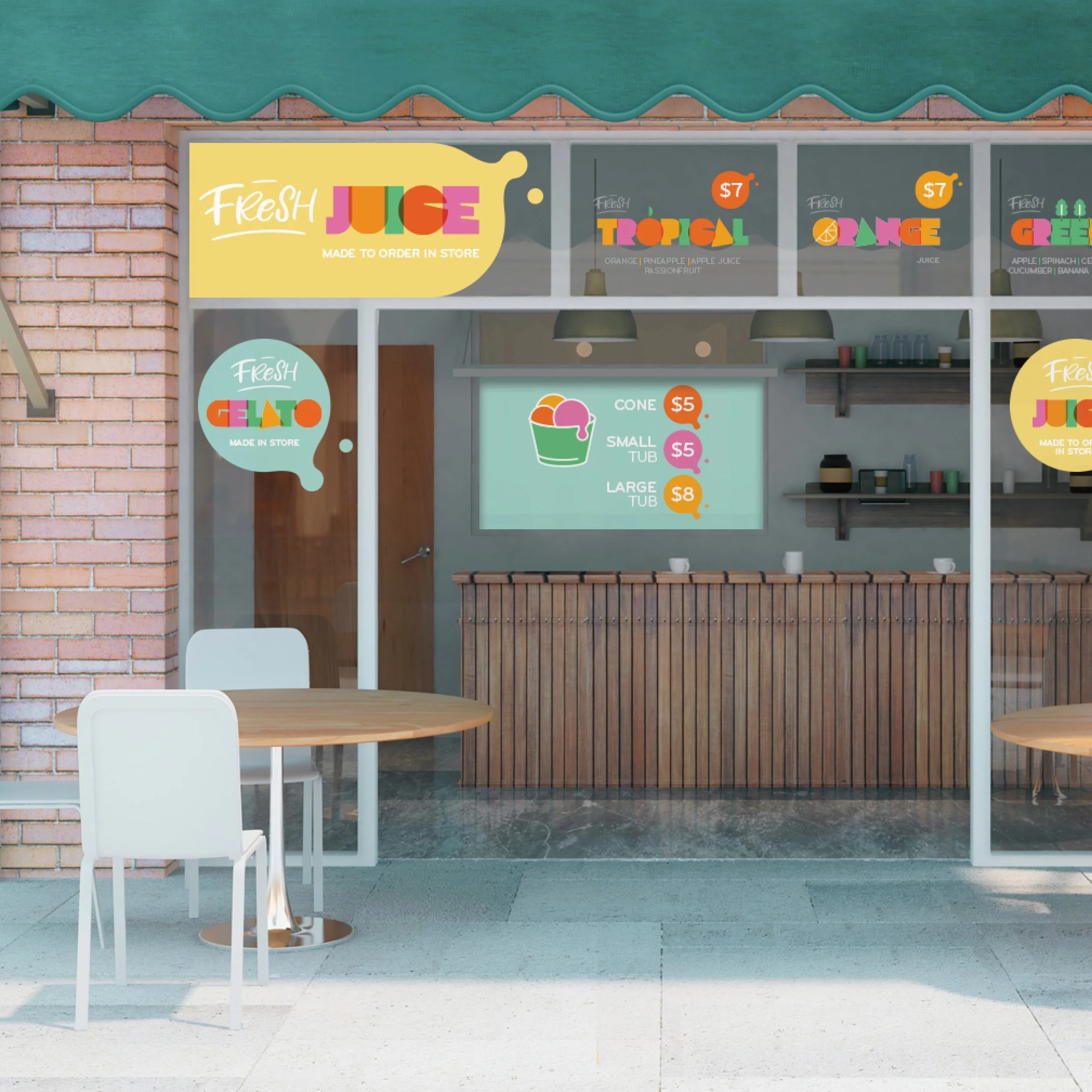GFnV Shop Mockup.jpg