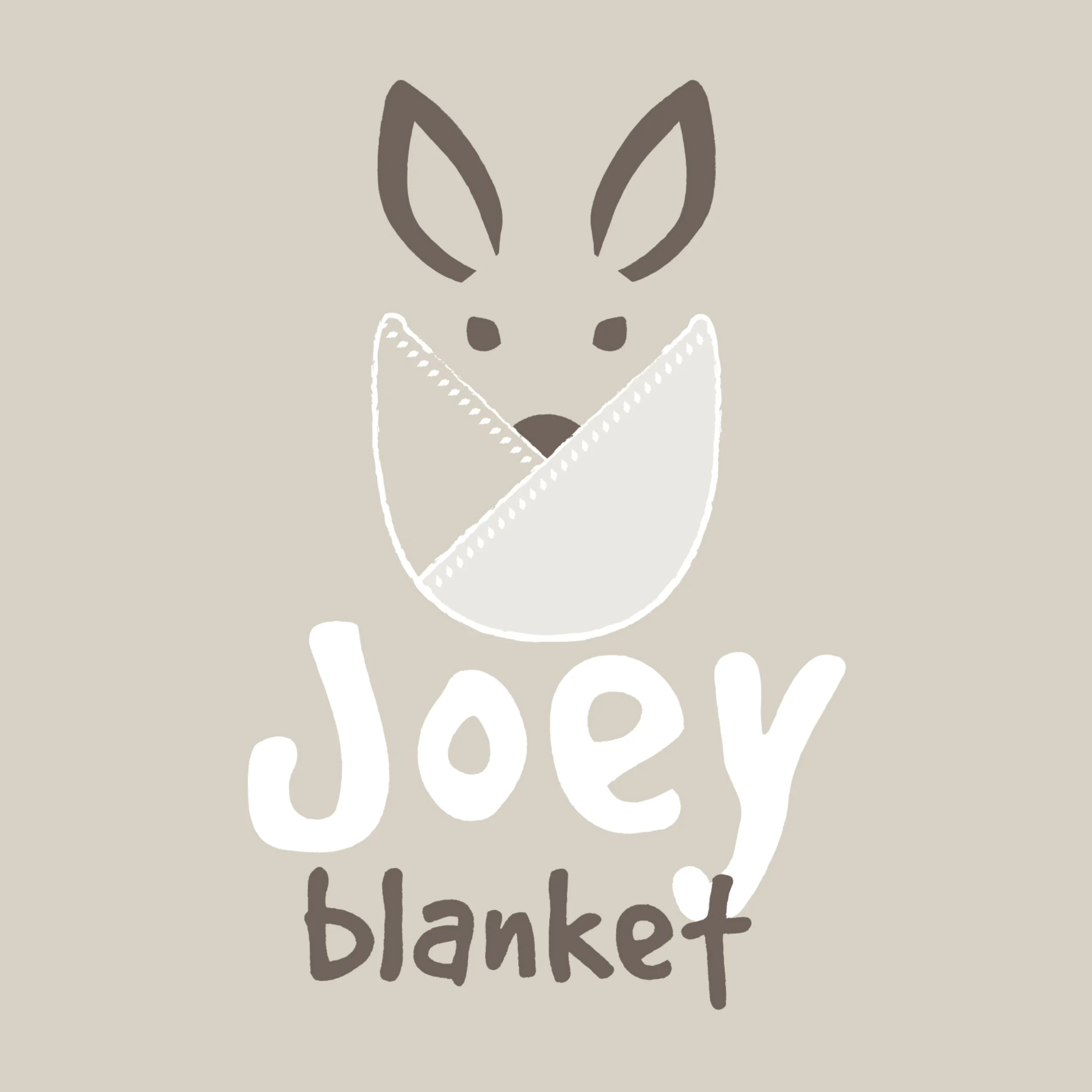 MD_InstaPosts_JoeyBlanket_20262.jpg