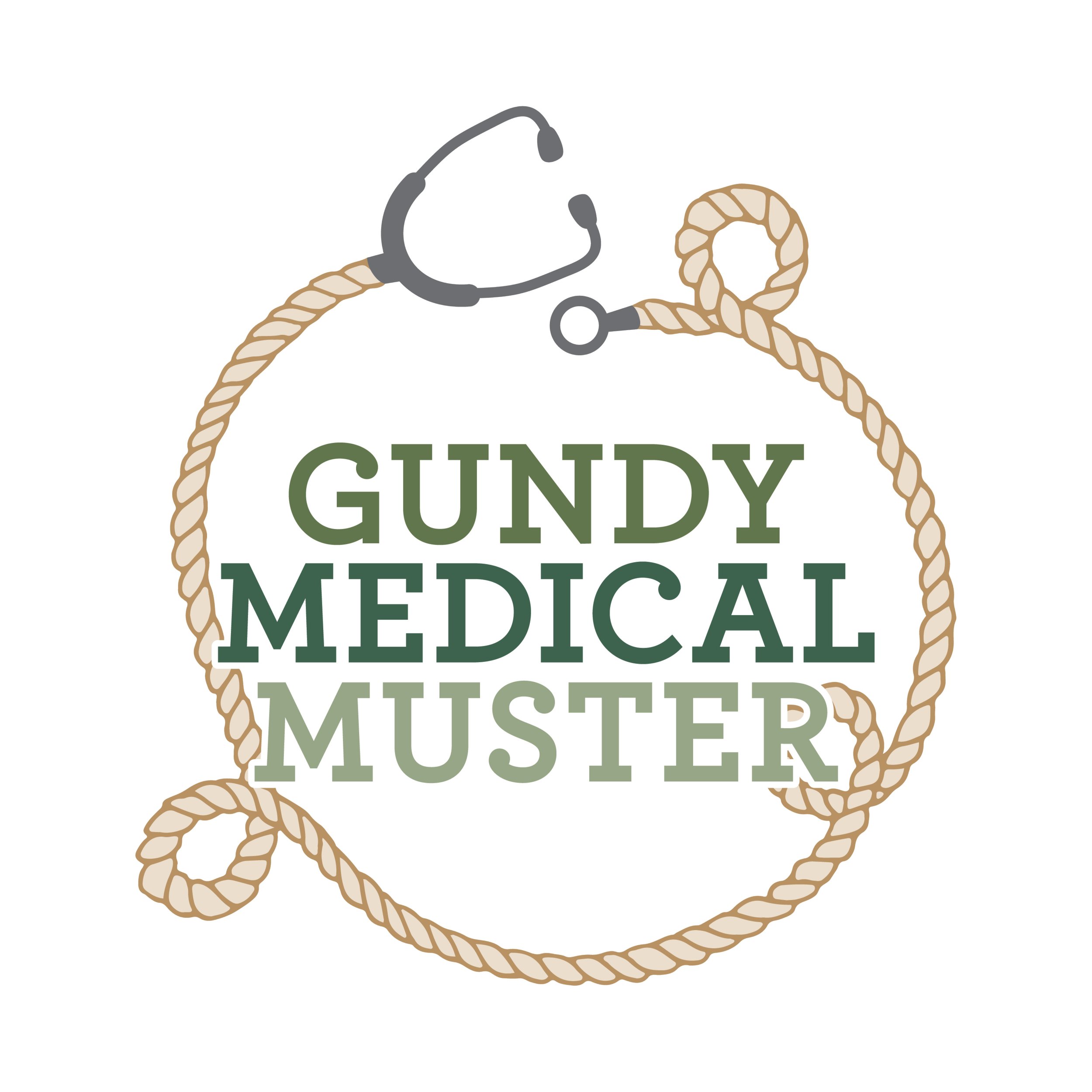 MD_Web_LogoLove_20264.jpg