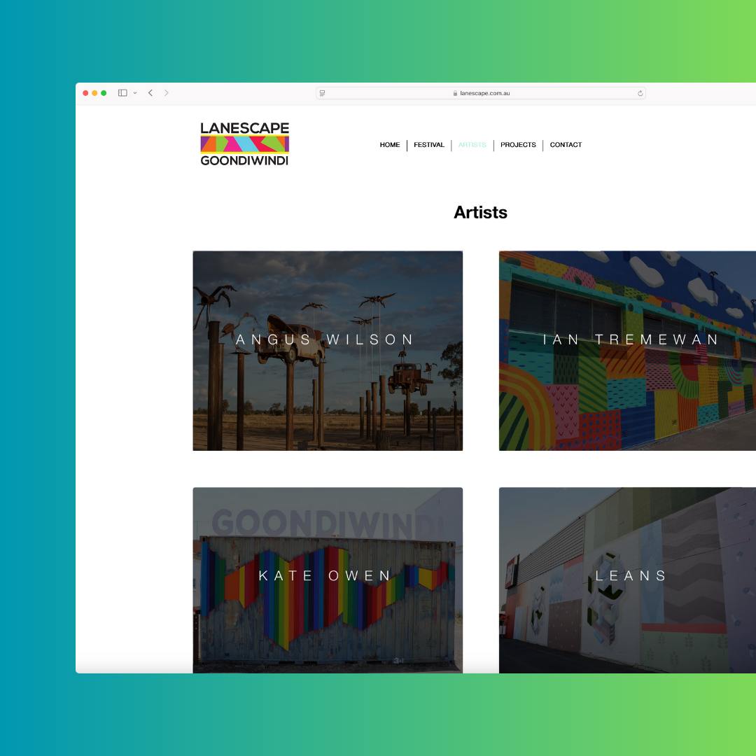 Lanescape Website 03.png