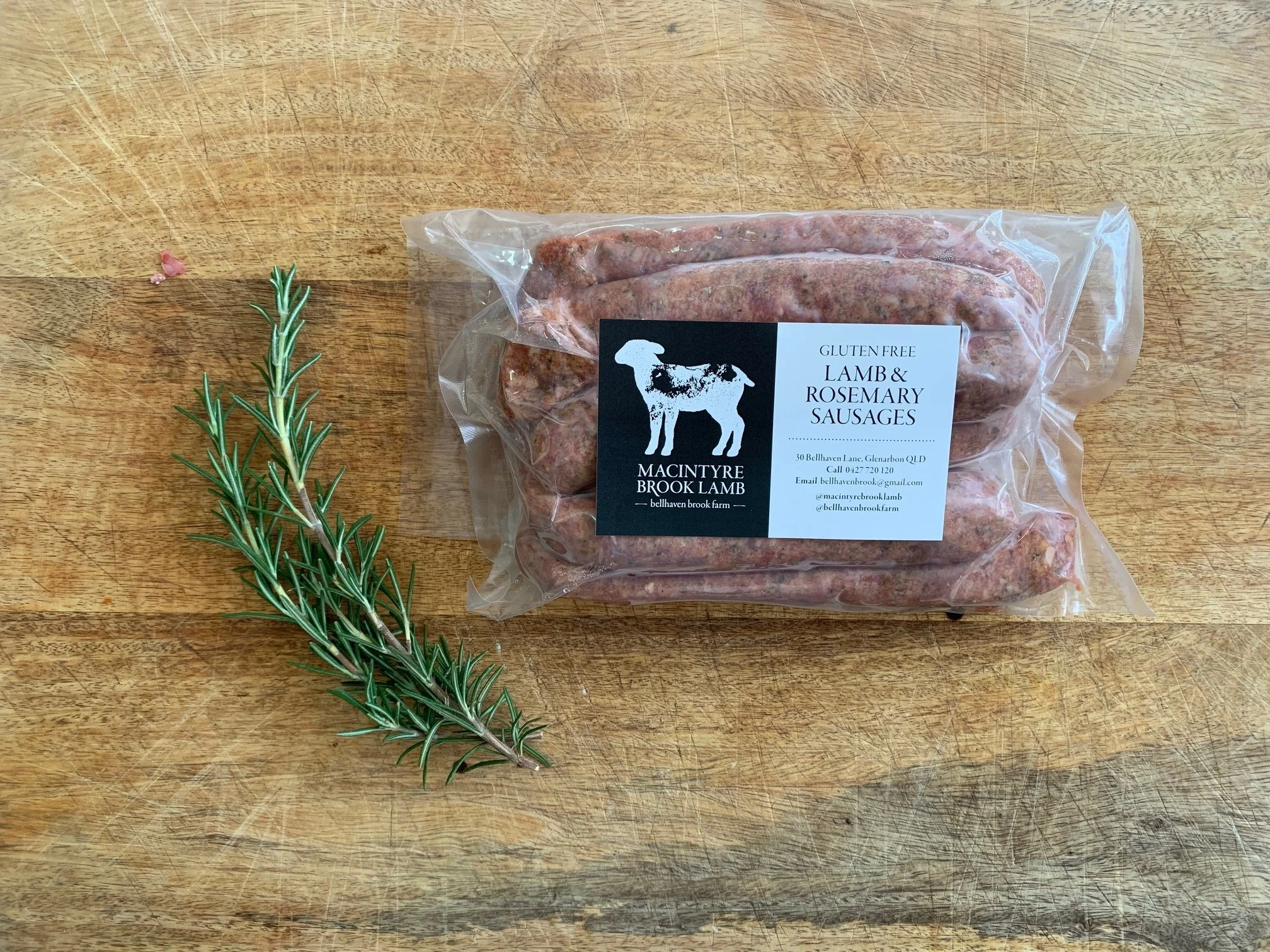 Macintyre Brook Lamb Packaging.jpg