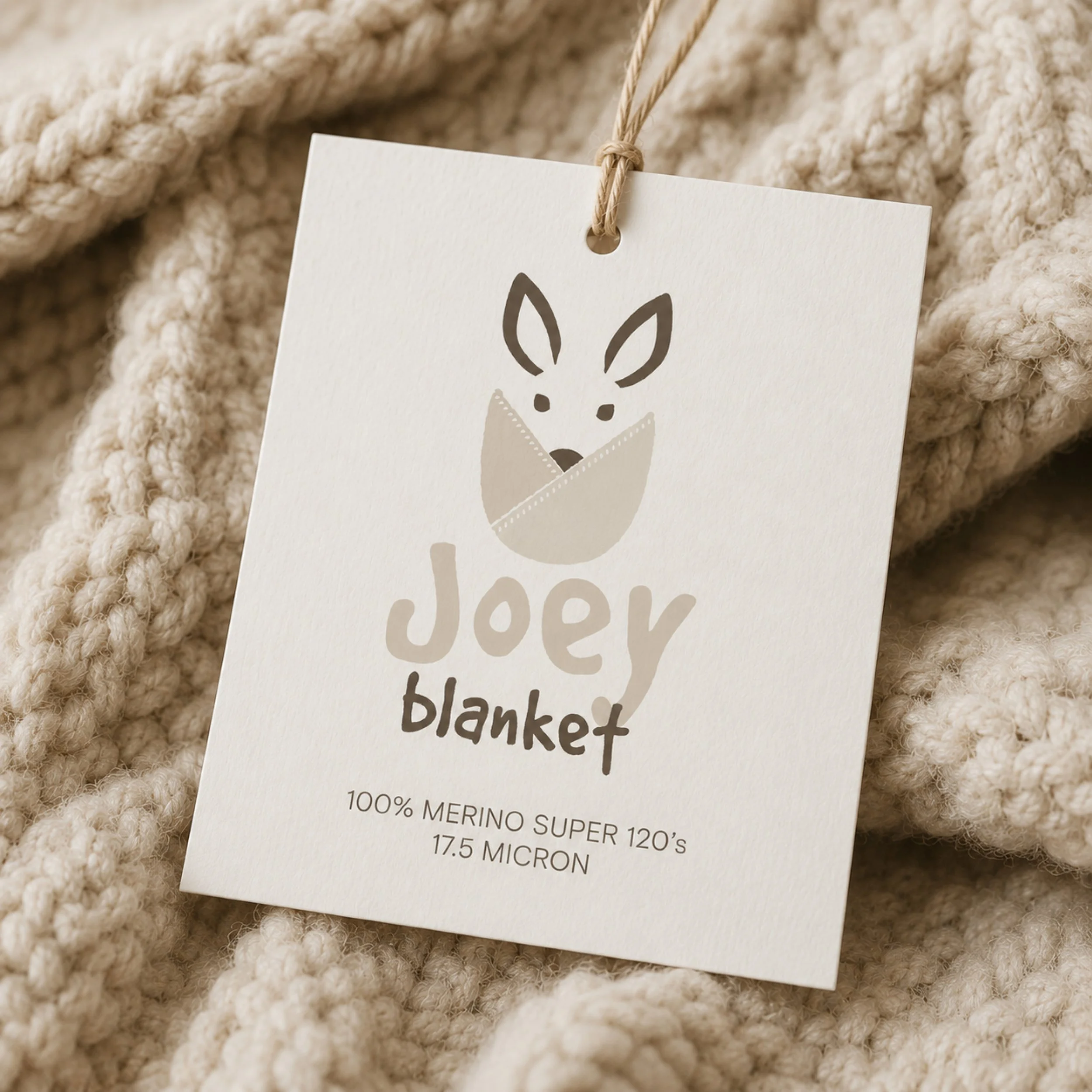 MD_InstaPosts_JoeyBlanket_20263.jpg