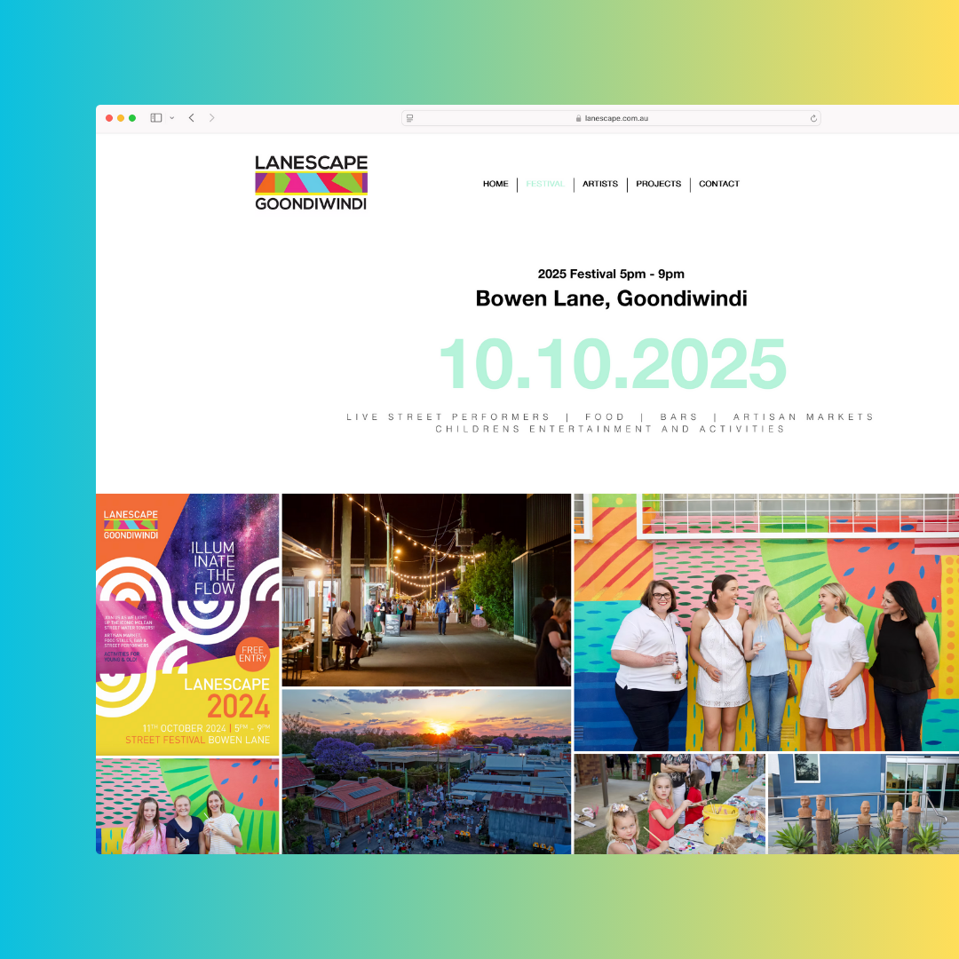 Lanescape Website 01.png
