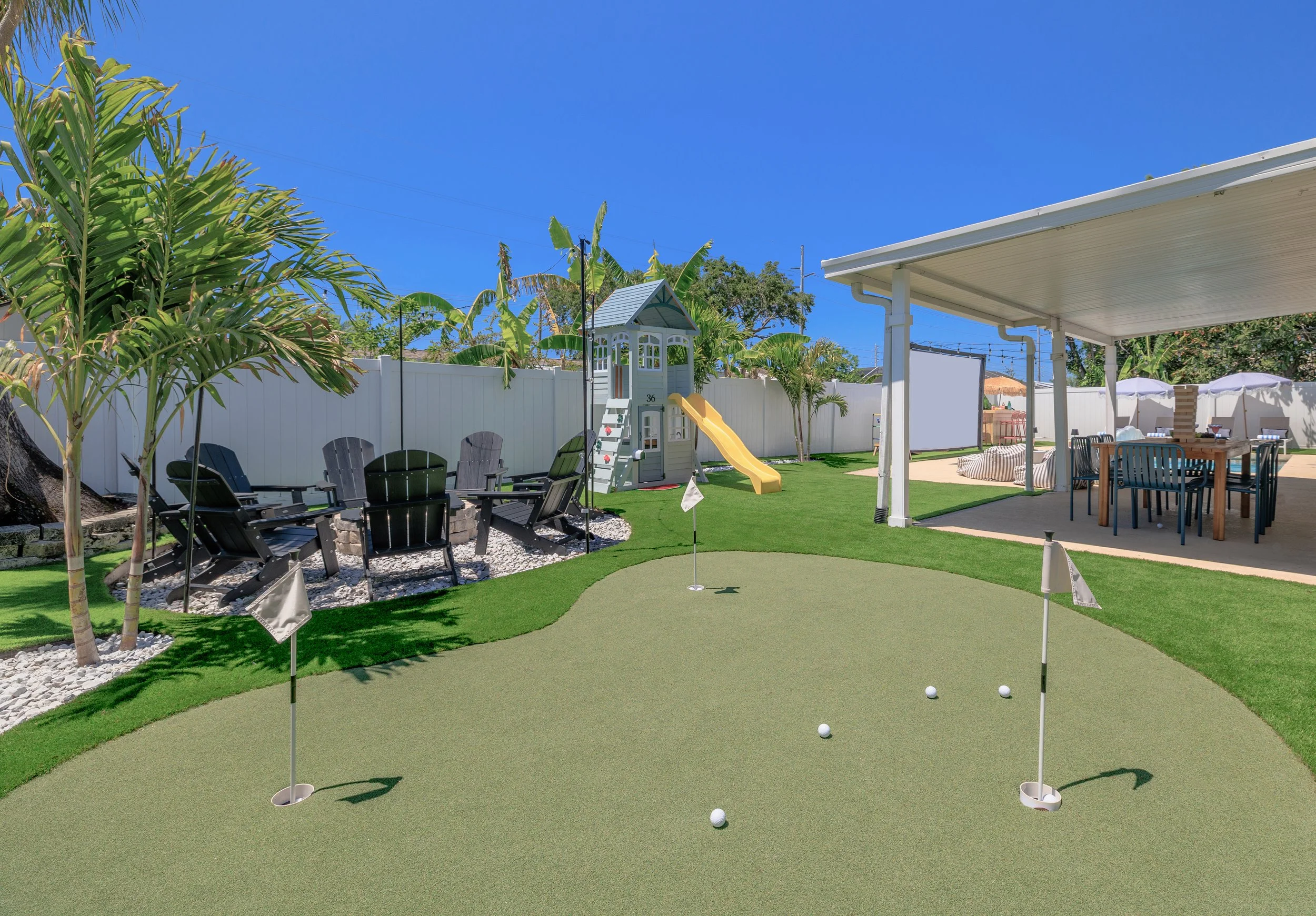 8904 124th Way-34.jpg