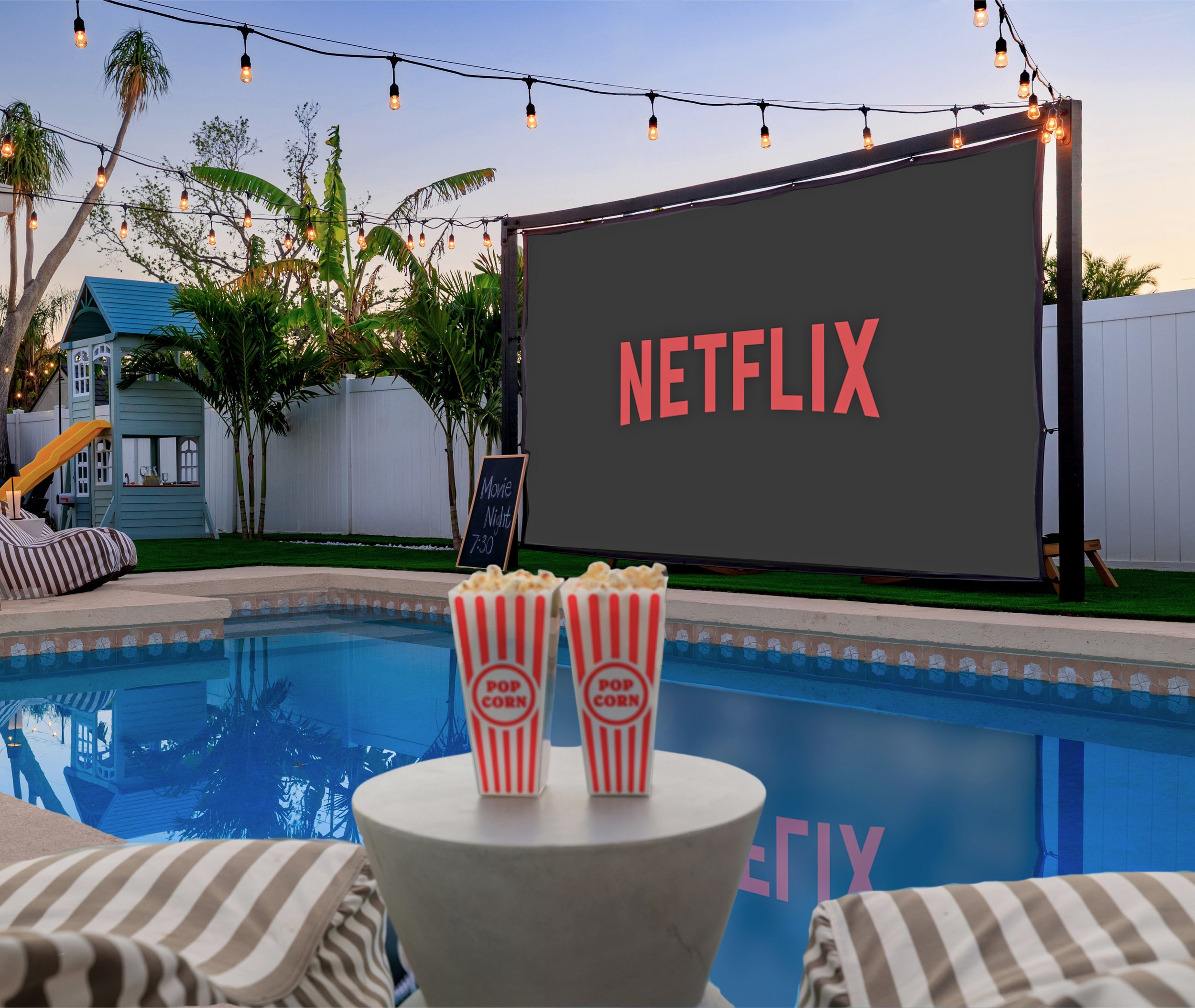 Untitled design (4).jpg